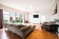 Property photo of 176 Derby Street Pascoe Vale VIC 3044