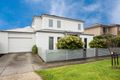 Property photo of 176 Derby Street Pascoe Vale VIC 3044