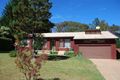 Property photo of 9 Blaxland Avenue Leura NSW 2780