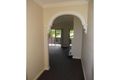 Property photo of 5/183 Vincent Street West Perth WA 6005