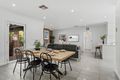 Property photo of 3 Hakea Street Kennington VIC 3550