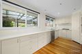 Property photo of 31 Bellara Drive Mooroolbark VIC 3138