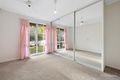 Property photo of 31 Bellara Drive Mooroolbark VIC 3138