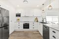 Property photo of 38 Weemala Crescent Koonawarra NSW 2530