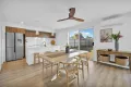 Property photo of 49 McRae Drive Dalyston VIC 3992