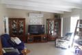 Property photo of 64 Cairns Road Goodger QLD 4610