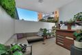 Property photo of 2001/92 Quay Street Brisbane City QLD 4000