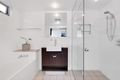 Property photo of 2001/92 Quay Street Brisbane City QLD 4000
