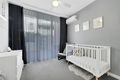 Property photo of 2001/92 Quay Street Brisbane City QLD 4000