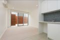 Property photo of 4/10 Quarry Street Fremantle WA 6160