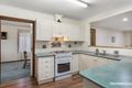 Property photo of 8 Oakwood Court Narre Warren VIC 3805