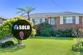 Property photo of 5 Cathie Circuit Lake Cathie NSW 2445