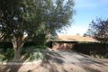 Property photo of 1/28 Fuller Street Walkerville SA 5081