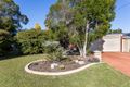 Property photo of 4 Leone Street Thornlie WA 6108
