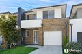 Property photo of 81 St Charbel Way Punchbowl NSW 2196