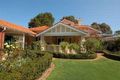 Property photo of 49 Doonan Road Nedlands WA 6009