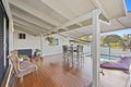 Property photo of 6 Evelyn Court Benowa QLD 4217