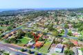 Property photo of 82 Macintosh Street Forster NSW 2428