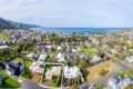 Property photo of 6 Scott Place Apollo Bay VIC 3233