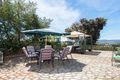 Property photo of 50 Shirley Place Kings Meadows TAS 7249