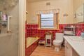 Property photo of 50 Shirley Place Kings Meadows TAS 7249