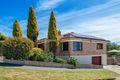 Property photo of 50 Shirley Place Kings Meadows TAS 7249