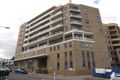 Property photo of 18/580 Railway Parade Hurstville NSW 2220