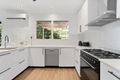 Property photo of 10 Teanna Court Eimeo QLD 4740