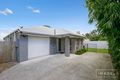 Property photo of 22 Lower Alexandra Street Sandgate QLD 4017