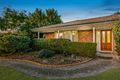 Property photo of 4 Florence Avenue Berwick VIC 3806