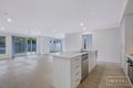 Property photo of 22 Lower Alexandra Street Sandgate QLD 4017