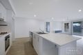 Property photo of 22 Lower Alexandra Street Sandgate QLD 4017