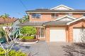 Property photo of 94B Wyralla Road Miranda NSW 2228
