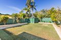 Property photo of 94B Wyralla Road Miranda NSW 2228