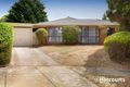 Property photo of 8 Warrock Court Berwick VIC 3806