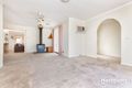 Property photo of 8 Warrock Court Berwick VIC 3806