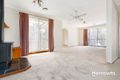 Property photo of 8 Warrock Court Berwick VIC 3806