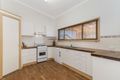 Property photo of 64 Panton Street Golden Square VIC 3555