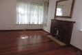 Property photo of 2 Elizabeth Crescent Queanbeyan East NSW 2620