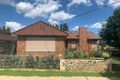 Property photo of 2 Elizabeth Crescent Queanbeyan East NSW 2620