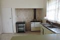 Property photo of 2 Elizabeth Crescent Queanbeyan East NSW 2620