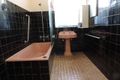 Property photo of 2 Elizabeth Crescent Queanbeyan East NSW 2620