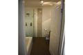 Property photo of 33/251 Oberon Street Coogee NSW 2034