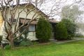 Property photo of 22 Abbott Street Bendigo VIC 3550