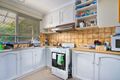 Property photo of 5 Clover Street Wendouree VIC 3355