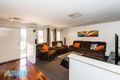 Property photo of 6 Cuthbert Street Canning Vale WA 6155