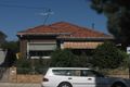 Property photo of 42 Barry Street Brunswick VIC 3056