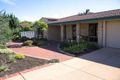 Property photo of 114 Beasley Road Leeming WA 6149