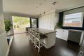 Property photo of 9 Pitt Street West Footscray VIC 3012