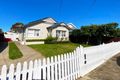 Property photo of 9 Pitt Street West Footscray VIC 3012